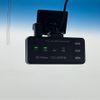 honda n-box 2017 CFJ1104845 image 7