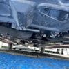 nissan roox 2021 -NISSAN--Roox 5AA-B44A--B44A-0072294---NISSAN--Roox 5AA-B44A--B44A-0072294- image 17