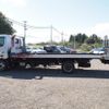toyota dyna-truck 2015 CFJ1844266 image 7
