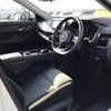 nissan x-trail 2023 CFJ1678788 image 24