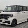 honda n-box 2022 -HONDA 【野田 580ｱ1234】--N BOX 6BA-JF3--JF3-2384871---HONDA 【野田 580ｱ1234】--N BOX 6BA-JF3--JF3-2384871- image 43