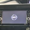 nissan serena 2019 -NISSAN--Serena DBA-C27--C27-015806---NISSAN--Serena DBA-C27--C27-015806- image 2