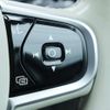 volvo v60 2018 CFJ1675260 image 14