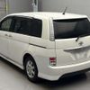 toyota isis 2014 CFJ1837010 image 11