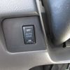 nissan nv200-vanette 2016 -NISSAN--NV200 DBF-VM20ｶｲ--VM20-094780---NISSAN--NV200 DBF-VM20ｶｲ--VM20-094780- image 7