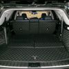 lexus rx 2021 -LEXUS--Lexus RX 6AA-GYL26W--GYL26-0004938---LEXUS--Lexus RX 6AA-GYL26W--GYL26-0004938- image 14