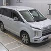 mitsubishi delica-d5 2022 -MITSUBISHI--Delica D5 CV1W-4013987---MITSUBISHI--Delica D5 CV1W-4013987- image 6