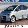 daihatsu move 2008 -DAIHATSU--Move CBA-L175S--L175S-1107411---DAIHATSU--Move CBA-L175S--L175S-1107411- image 1