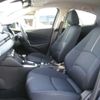 mazda demio 2019 -MAZDA--MAZDA2 6BA-DJLFS--DJLFS-703283---MAZDA--MAZDA2 6BA-DJLFS--DJLFS-703283- image 25