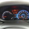 nissan cube 2013 quick_quick_DBA-Z12_Z12-259825 image 15