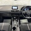 mazda axela 2017 quick_quick_BM5FS_BM5FS-409783 image 14