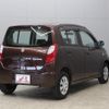 suzuki alto 2009 quick_quick_HA25S_HA25S-732115 image 13