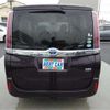toyota noah 2018 -TOYOTA--Noah ZWR80G--ZWR80G-0333123---TOYOTA--Noah ZWR80G--ZWR80G-0333123- image 2