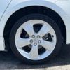 toyota prius 2011 -TOYOTA--Prius DAA-ZVW30--ZVW30-1343515---TOYOTA--Prius DAA-ZVW30--ZVW30-1343515- image 20