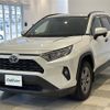 toyota rav4 2023 CFJ1891522 image 25