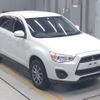 mitsubishi rvr 2016 -MITSUBISHI--RVR DBA-GA4W--GA4W-0501579---MITSUBISHI--RVR DBA-GA4W--GA4W-0501579- image 10