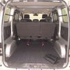 nissan nv200-vanette 2020 -NISSAN--NV200 VM20-154448---NISSAN--NV200 VM20-154448- image 8