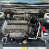 nissan primera-wagon 1999 quick_quick_WHP11_WHP11-265819 image 12