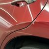 toyota harrier 2017 AF-ASU65-0002762 image 25