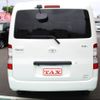 toyota townace-van 2023 -TOYOTA 【仙台 400ﾃ5931】--Townace Van S413M--0011463---TOYOTA 【仙台 400ﾃ5931】--Townace Van S413M--0011463- image 17