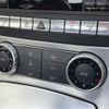 mercedes-benz slk-class 2013 CFJ1668704 image 13