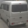 nissan clipper-van 2022 -NISSAN--Clipper Van DR17V-629382---NISSAN--Clipper Van DR17V-629382- image 2