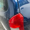 toyota probox-van 2013 -TOYOTA--Probox Van DBE-NCP51V--NCP51-0298699---TOYOTA--Probox Van DBE-NCP51V--NCP51-0298699- image 14