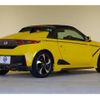 honda s660 2018 -HONDA--S660 DBA-JW5--JW5-1100505---HONDA--S660 DBA-JW5--JW5-1100505- image 10