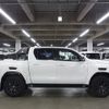 toyota hilux 2023 GOO_NET_EXCHANGE_0500075A20250527K009 image 9