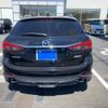 mazda atenza 2014 CFJ1630346 image 4