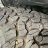 jeep wrangler 2019 CFJ1684030 image 70