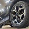 subaru forester 2016 -SUBARU--Forester DBA-SJ5--SJ5-075337---SUBARU--Forester DBA-SJ5--SJ5-075337- image 19