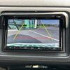 honda vezel 2018 -HONDA--VEZEL DBA-RU1--RU1-1307440---HONDA--VEZEL DBA-RU1--RU1-1307440- image 19