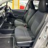 toyota vitz 2018 CFJ1225627 image 17