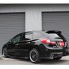 honda jade 2015 quick_quick_FR4_FR4-1005288 image 4