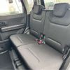 suzuki wagon-r 2021 -SUZUKI--Wagon R 5AA-MH95S--MH95S-158407---SUZUKI--Wagon R 5AA-MH95S--MH95S-158407- image 35