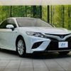 toyota camry 2018 -TOYOTA--Camry DAA-AXVH70--AXVH70-1032511---TOYOTA--Camry DAA-AXVH70--AXVH70-1032511- image 16