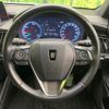 toyota crown-hybrid 2019 CFJ1765059 image 11