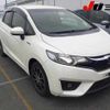 honda fit 2016 -HONDA--Fit GP5-1207773---HONDA--Fit GP5-1207773- image 1