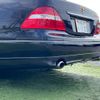toyota celsior 2005 CFJ1657144 image 19