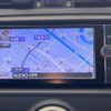toyota mark-x 2013 quick_quick_DBA-GRX130_GRX130-6072090 image 19