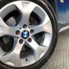 bmw x1 2012 -BMW--BMW X1 DBA-VM20--WBAVM92010VT57652---BMW--BMW X1 DBA-VM20--WBAVM92010VT57652- image 15