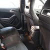 mercedes-benz cla-class 2015 -MERCEDES-BENZ--Benz CLA DBA-117342--WDD1173422N217849---MERCEDES-BENZ--Benz CLA DBA-117342--WDD1173422N217849- image 14