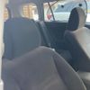 toyota corolla-fielder 2008 CFJ1626300 image 18