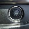 suzuki swift 2015 22033 image 27