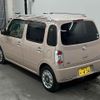 daihatsu mira-cocoa 2014 -DAIHATSU 【高崎 580ヌ436】--Mira Cocoa L675S-0185261---DAIHATSU 【高崎 580ヌ436】--Mira Cocoa L675S-0185261- image 2