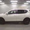 nissan x-trail 2021 -NISSAN--X-Trail 5BA-NT32--NT32-613918---NISSAN--X-Trail 5BA-NT32--NT32-613918- image 9