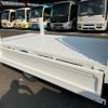 mazda bongo-truck 2018 CFJ1523923 image 13