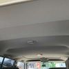 toyota land-cruiser-prado 1995 -TOYOTA 【岐阜 504】--Land Cruiser Prado KD-KZJ78G--KZJ78-0035100---TOYOTA 【岐阜 504】--Land Cruiser Prado KD-KZJ78G--KZJ78-0035100- image 8