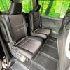 nissan serena 2018 -NISSAN--Serena DAA-HFC27--HFC27-010352---NISSAN--Serena DAA-HFC27--HFC27-010352- image 9